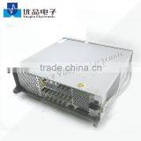 Agilent E4431B RF Signal Generator thumbnail-4