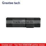 Rearview Special Car Camera for Trumpchi 2011 thumbnail-1