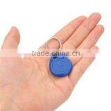 Super Security Programming Custom Rfid Key Fob thumbnail-5