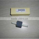 Hp1320 Printer Pick up Roller(original Brand New)