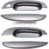 QQ 2002 DOOR HANDLE COVER