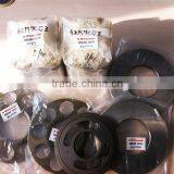 KAWASAKI M2X146CHB Cylinder Block thumbnail-2