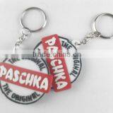 Key Chain thumbnail-1