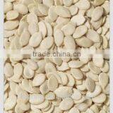MELON SEED KERNELS,MELON SEEDS thumbnail-1