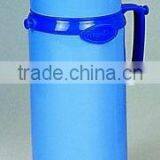 Cheap Water Bottles thumbnail-1