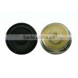 52mm 4ohm 2w Mini Subwoofer Speaker thumbnail-1