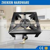 OEM Gas Cooker Hob, Camping Gas Gas Stove, Factory Supply Gas Camping Stoves thumbnail-2
