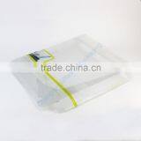 Transparent Pet Plastic Laptop Packaging Box thumbnail-6