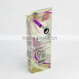 Customized Sex Toy Packaging Box thumbnail-4