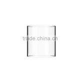 Mini Glass Chimney