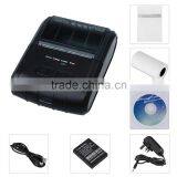 Good Price Pos Label Thermal Receipt Printer thumbnail-6