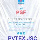 SD RW VIRGIN POLYESTER STAPLE FIBER 1.2D 38MM thumbnail-3