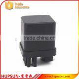 China Hyundai Relay Supplier, Peugeot Auto Relay 5pin, Preheating Relay thumbnail-5