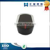 Kitchen Appliance Parts Metal Oven Knob For Electric Oven Parts thumbnail-3