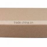 V2.13 FW V7.003 KTM100 KTAG K-TAG ECU Programming Tool Master Version With No Token Limitation KTAG V7.003 Ktag V2.13 thumbnail-6