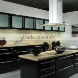 Kitchen Cabinetry thumbnail-1