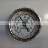 54 Trays Dough Proofer thumbnail-3