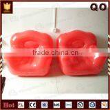 2015 Morden Design Comfortable Durable Inflatable Chair