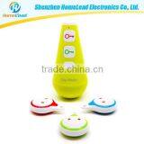 Hot Selling Electronic Smart Key Locator With Loud Beep thumbnail-4