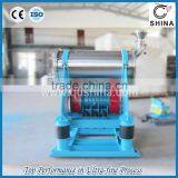 Pulverizing Machine thumbnail-4