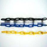 DIN5686 Knotted Chain