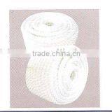 Polyester Multifilament Rope