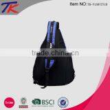 Electric Stainless Steel Transmission Parts Bevel Gear thumbnail-1