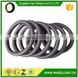 Professional Manufacturer Motorcycle Tyre And Inner Tube 300-17 thumbnail-6
