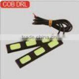 COB Day Running Light thumbnail-4