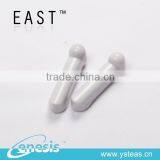 EAST Eas am 58khz Pencil Tag for Retail/shop Security thumbnail-1
