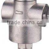 Hot Sale Pressure Reducing Valve