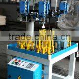 13 Spindle High Speed pp Rope Making /Braiding Machine XH80-13-4 thumbnail-1