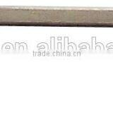 Plat Needle thumbnail-1