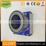 Hot Sale Wheel Hub Bearing DAC306500264 From Factory thumbnail-5