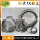 Top Grade Wholesale High Quality Entiry Bushed Needle Roller Bearing for Strength Testing Machine K22*26*10 thumbnail-1