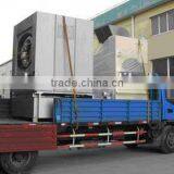 Best Selling Semi Automatic Washing Machine thumbnail-4