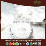 Free Sample Available Organic Coconut Milk PowderBulk Water Powder Improve Immunity Coconut Powder