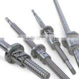 Ball Screw Price SFU4040 and SFU5050cheap Made in Taiwan Looking for You thumbnail-2