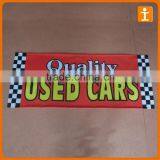 Indoor Banner thumbnail-1