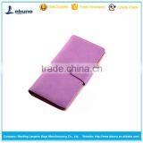 Factory Price Lady Purse Women Wholesale Wallet thumbnail-1