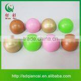 Chinese Products Wholesale Coffee Paper Cup Plastic Lid , Plastic Screw Cap thumbnail-5