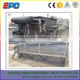 Daf Air Floating Machine Water Treatment System