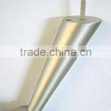 MSL001-Furniture Metal Sofa Leg thumbnail-1