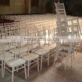 uk Wedding Tiffany Chiavari Chair for Rental thumbnail-3