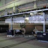 GIGA LXC-745N Automatic Corrugated Cardboard Making Machine For Steam-heating thumbnail-6