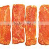 Pet Treat(CHICKEN NATURL SLICE) thumbnail-1