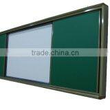 High-end durable school magnetic blackboard