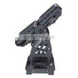 Stage Lighting Equipment 72PCS 10W LED RGBW Wash Light thumbnail-4