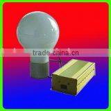 Electrodeless Induction Light With LVD Bulb Design