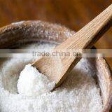 Factory Directly Monosodium Glutamate CAS 142-47-2 thumbnail-4